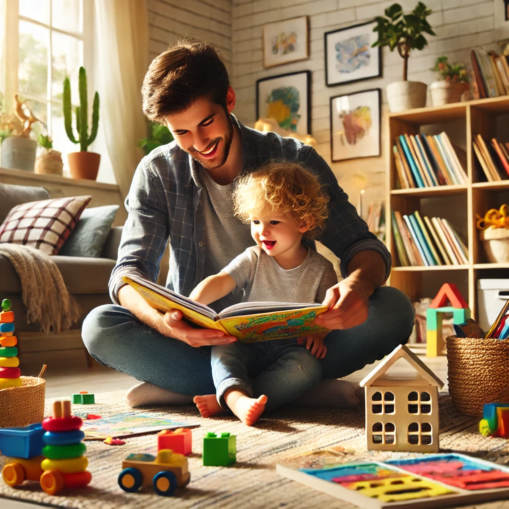 Exciting New Programs Coming to My Little Kingdom This Fall!